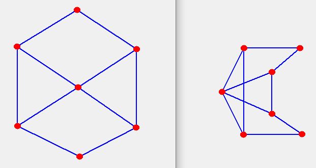 Geometry and  Measurement K9