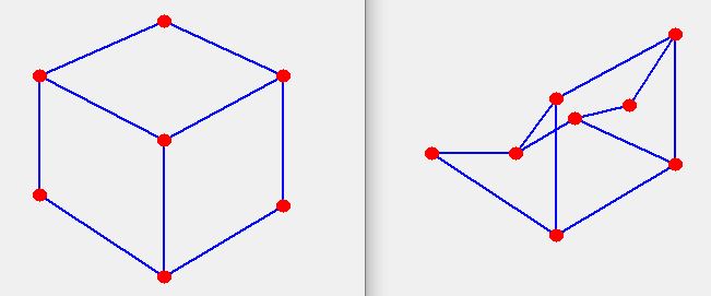 Geometry and  Measurement K9