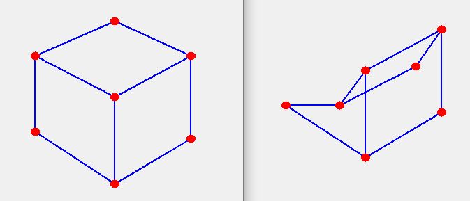 Geometry and  Measurement K8