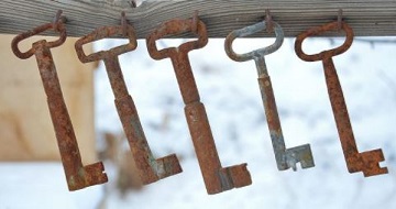 Statistics, Data Analysis and Probability K11