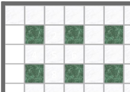 Practical Mathematics K12