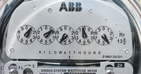 Practical Mathematics K6