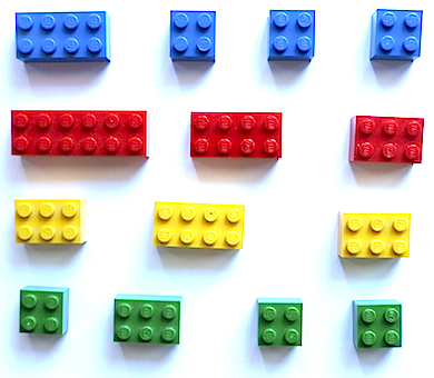 Statistics, Data Analysis and Probability K3