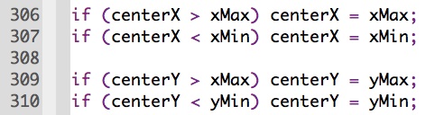 Practical Mathematics K9