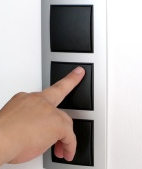 Practical Mathematics K4