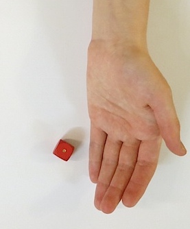 Statistics, Data Analysis and Probability K12