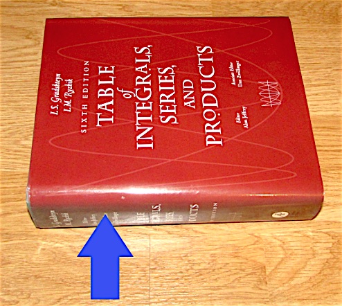 Practical Mathematics K10