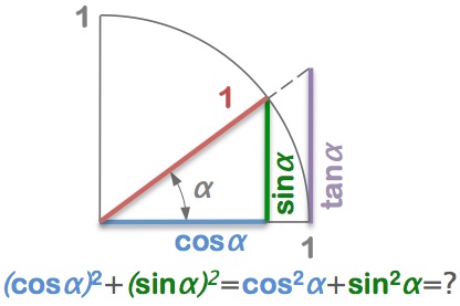 Geometry and  Measurement K9