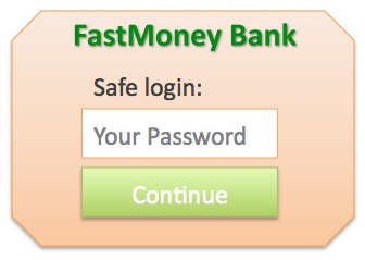 Statistics, Data Analysis and Probability K12