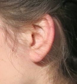 Practical Mathematics K10