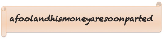 Practical Mathematics K10