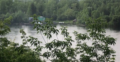 Practical Mathematics K10