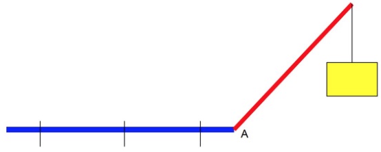 Practical Mathematics K11
