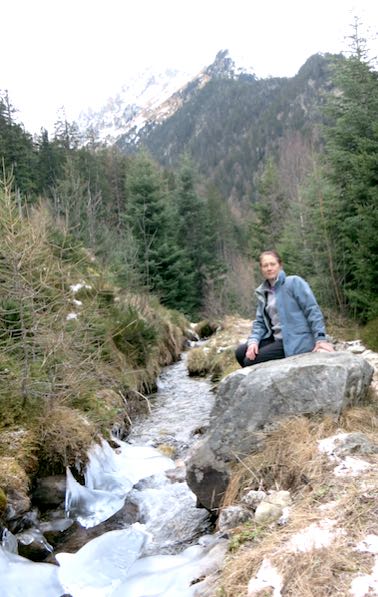 Practical Mathematics K12