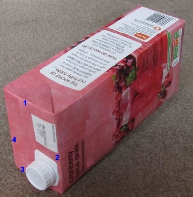 Practical Mathematics K12