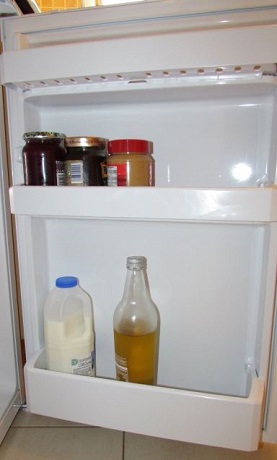 Practical Mathematics K11