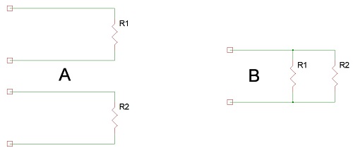 Practical Mathematics K11