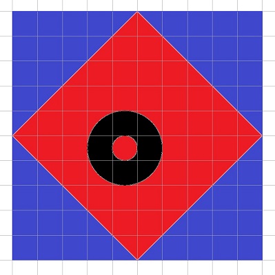 Statistics, Data Analysis and Probability K12