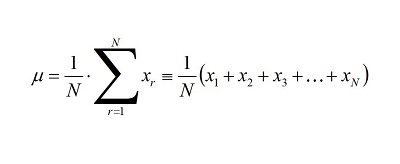 Statistics, Data Analysis and Probability K10