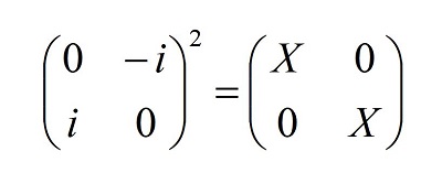 Statistics, Data Analysis and Probability K12