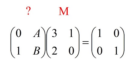 Statistics, Data Analysis and Probability K12