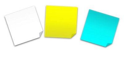 Practical Mathematics K12