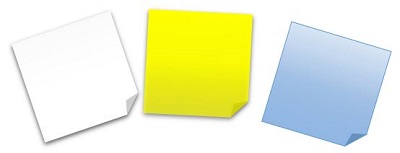 Statistics, Data Analysis and Probability K12