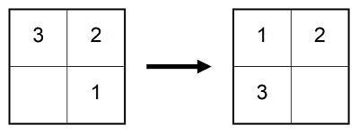 Brainteasers 