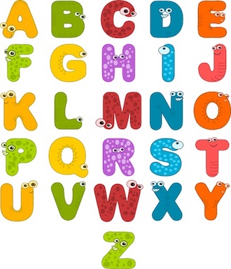 Brainteasers 