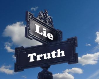 Practical Mathematics K12