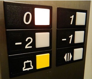 Practical Mathematics K9