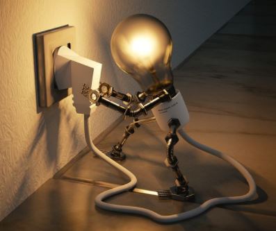 Practical Mathematics K11