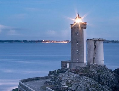 Practical Mathematics K8