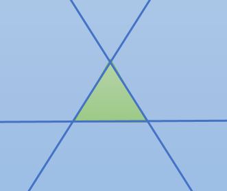 Geometry and  Measurement K12