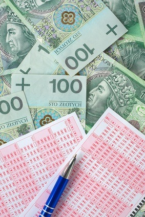 Statistics, Data Analysis and Probability K12