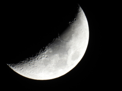 Geometry and  Measurement K10