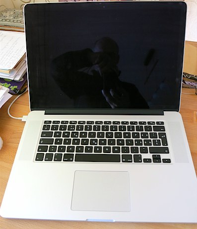 Statistics, Data Analysis and Probability K7