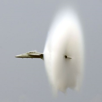 Practical Mathematics K12