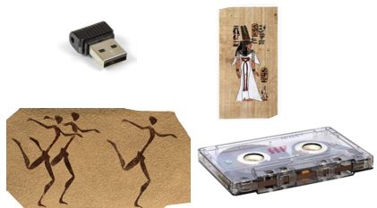 Practical Mathematics K9