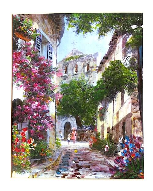 Statistics, Data Analysis and Probability K11