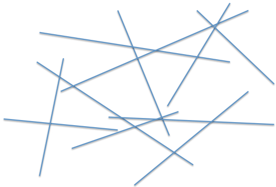 Geometry and  Measurement K5