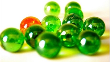 Statistics, Data Analysis and Probability K12