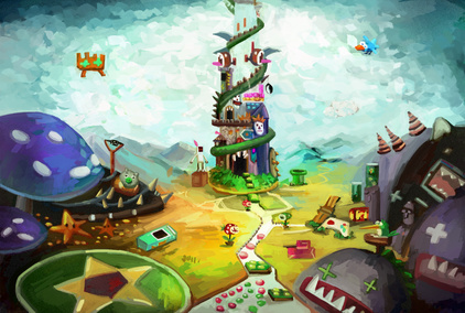 Statistics, Data Analysis and Probability K7