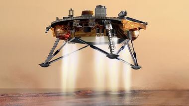 Practical Mathematics K12