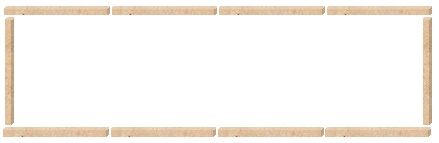 Geometry and  Measurement K6