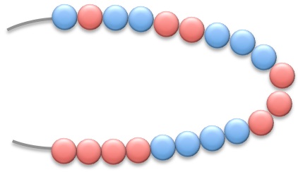 Practical Mathematics K11