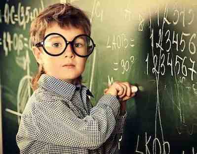 Brainteasers 
