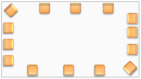 Practical Mathematics K2