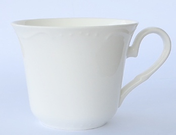 Statistics, Data Analysis and Probability K11