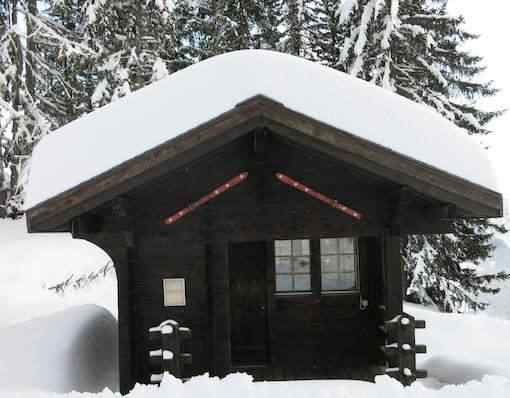 Practical Mathematics K6